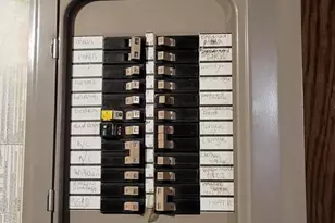 3402 Hilldale Pl, Baltimore, MD 21215 - Photo 10