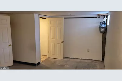 3402 Hilldale Place, Baltimore, MD 21215 - Photo 8