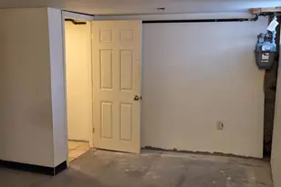 3402 Hilldale Pl, Baltimore, MD 21215 - Photo 8