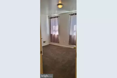 3402 Hilldale Place, Baltimore, MD 21215 - Photo 6