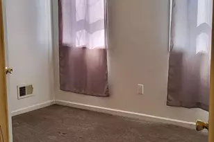 3402 Hilldale Pl, Baltimore, MD 21215 - Photo 6