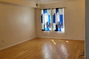 3402 Hilldale Pl, Baltimore, MD 21215 - Photo 2