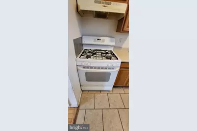 3402 Hilldale Place, Baltimore, MD 21215 - Photo 12