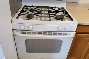 3402 Hilldale Pl, Baltimore, MD 21215 - Photo 12