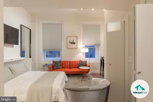 8 E Fayette St, Baltimore, MD 21202 - Photo 10