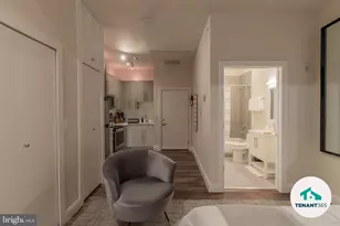 8 E Fayette St, Baltimore, MD 21202 - Photo 4