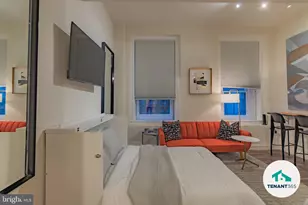 8 E Fayette St, Baltimore, MD 21202 - Photo 22