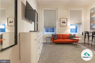 8 E Fayette St, Baltimore, MD 21202 - Photo 18