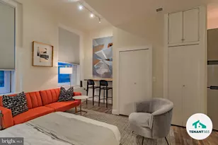 8 E Fayette St, Baltimore, MD 21202 - Photo 20