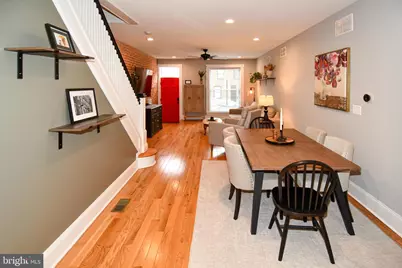 3314 Fait Avenue, Baltimore, MD 21224 - Photo 6