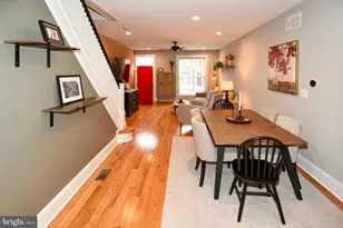 3314 Fait Ave, Baltimore, MD 21224 - Photo 6