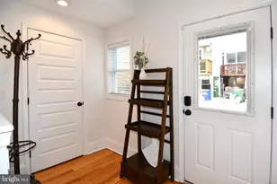 3314 Fait Ave, Baltimore, MD 21224 - Photo 14