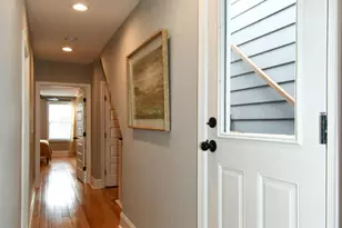 3314 Fait Ave, Baltimore, MD 21224 - Photo 32