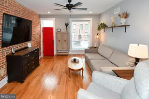 3314 Fait Ave, Baltimore, MD 21224 - Photo 2