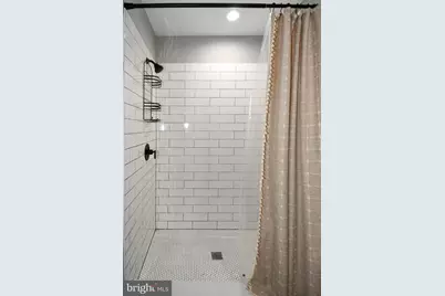 3314 Fait Avenue, Baltimore, MD 21224 - Photo 28