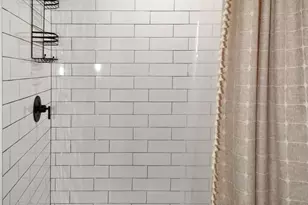 3314 Fait Ave, Baltimore, MD 21224 - Photo 28