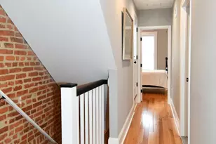 3314 Fait Ave, Baltimore, MD 21224 - Photo 26