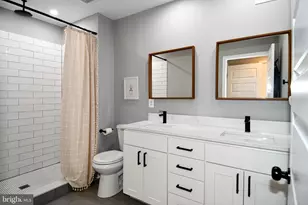 3314 Fait Ave, Baltimore, MD 21224 - Photo 24