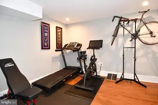 3314 Fait Ave, Baltimore, MD 21224 - Photo 40