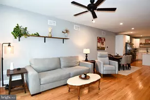 3314 Fait Ave, Baltimore, MD 21224 - Photo 4