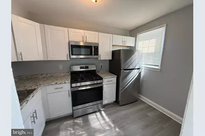 6114 Macbeth Drive, Baltimore, MD 21239 - Photo 4