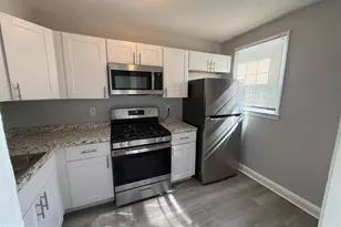 6114 MacBeth Dr, Baltimore, MD 21239 - Photo 4