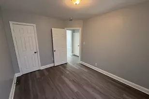 6114 MacBeth Dr, Baltimore, MD 21239 - Photo 14