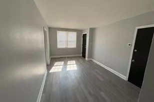 6114 MacBeth Dr, Baltimore, MD 21239 - Photo 8