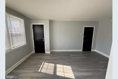 6114 Macbeth Drive, Baltimore, MD 21239 - Photo 6