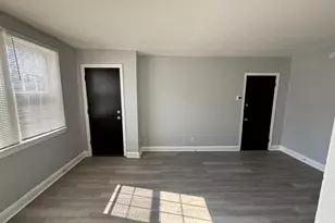 6114 MacBeth Dr, Baltimore, MD 21239 - Photo 6