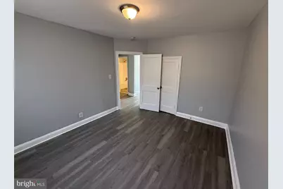 6114 Macbeth Drive, Baltimore, MD 21239 - Photo 12