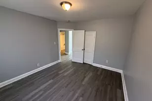 6114 MacBeth Dr, Baltimore, MD 21239 - Photo 12