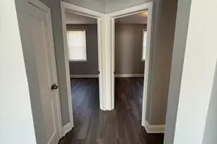 6114 MacBeth Dr, Baltimore, MD 21239 - Photo 10