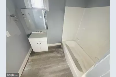 1947 W Lexington Street, Baltimore, MD 21223 - Photo 6