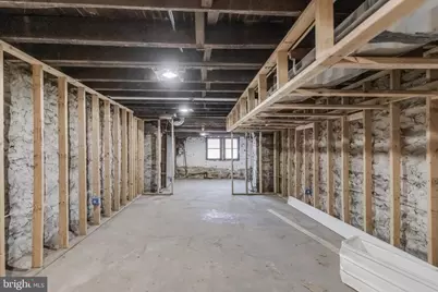 2817 Winchester Street, Baltimore, MD 21216 - Photo 28