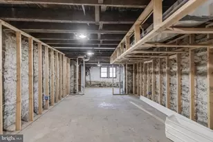 2817 Winchester St, Baltimore, MD 21216 - Photo 28