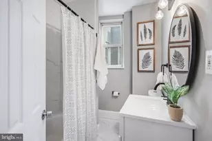 2817 Winchester St, Baltimore, MD 21216 - Photo 22