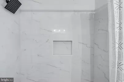 2817 Winchester Street, Baltimore, MD 21216 - Photo 24