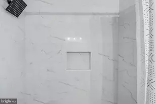 2817 Winchester St, Baltimore, MD 21216 - Photo 24