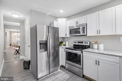 2817 Winchester Street, Baltimore, MD 21216 - Photo 12