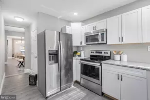 2817 Winchester St, Baltimore, MD 21216 - Photo 12