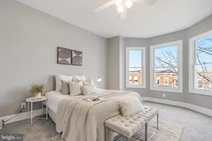 2817 Winchester St, Baltimore, MD 21216 - Photo 14