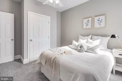 2817 Winchester Street, Baltimore, MD 21216 - Photo 20