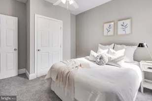 2817 Winchester St, Baltimore, MD 21216 - Photo 20