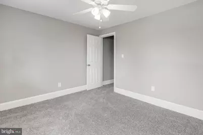 2817 Winchester Street, Baltimore, MD 21216 - Photo 26