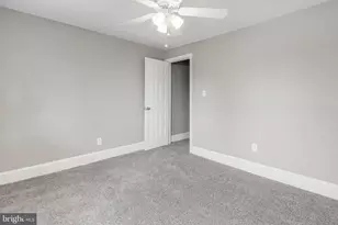 2817 Winchester St, Baltimore, MD 21216 - Photo 26