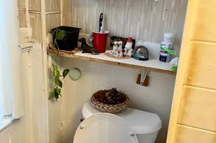 125 S Morley Street S, Baltimore, MD 21229 - Photo 10