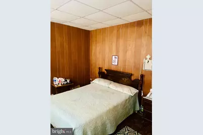 125 S Morley Street S, Baltimore, MD 21229 - Photo 12