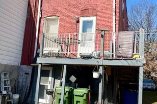 125 S Morley Street S, Baltimore, MD 21229 - Photo 2