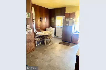 125 S Morley Street S, Baltimore, MD 21229 - Photo 4